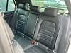 Volkswagen Golf 1.4 TSI 204 Hybride Rechargeable DSG6 GTE - 2016 100 000 KM GARANTIE