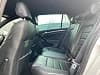 Volkswagen Golf 1.4 TSI 204 Hybride Rechargeable DSG6 GTE - 2016 100 000 KM GARANTIE