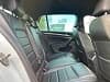 Volkswagen Golf 1.4 TSI 204 Hybride Rechargeable DSG6 GTE - 2016 100 000 KM GARANTIE