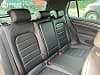 Volkswagen Golf 1.4 TSI 204 Hybride Rechargeable DSG6 GTE - 2016 100 000 KM GARANTIE