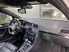 Volkswagen Golf 1.4 TSI 204 Hybride Rechargeable DSG6 GTE - 2016 100 000 KM GARANTIE