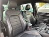 Volkswagen Golf 1.4 TSI 204 Hybride Rechargeable DSG6 GTE - 2016 100 000 KM GARANTIE