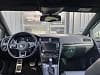 Volkswagen Golf 1.4 TSI 204 Hybride Rechargeable DSG6 GTE - 2016 100 000 KM GARANTIE