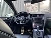 Volkswagen Golf 1.4 TSI 204 Hybride Rechargeable DSG6 GTE - 2016 100 000 KM GARANTIE