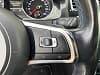 Volkswagen Golf 1.4 TSI 204 Hybride Rechargeable DSG6 GTE - 2016 100 000 KM GARANTIE
