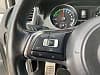Volkswagen Golf 1.4 TSI 204 Hybride Rechargeable DSG6 GTE - 2016 100 000 KM GARANTIE