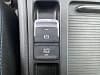 Volkswagen Golf 1.4 TSI 204 Hybride Rechargeable DSG6 GTE - 2016 100 000 KM GARANTIE