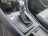 Volkswagen Golf 1.4 TSI 204 Hybride Rechargeable DSG6 GTE - 2016 100 000 KM GARANTIE