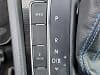 Volkswagen Golf 1.4 TSI 204 Hybride Rechargeable DSG6 GTE - 2016 100 000 KM GARANTIE