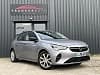 Opel Corsa 1.2 75 ch BVM5 Edition Business - 2021 65 000 KM GARANTIE