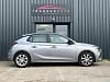 Opel Corsa 1.2 75 ch BVM5 Edition Business - 2021 65 000 KM GARANTIE