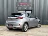 Opel Corsa 1.2 75 ch BVM5 Edition Business - 2021 65 000 KM GARANTIE