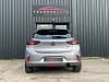 Opel Corsa 1.2 75 ch BVM5 Edition Business - 2021 65 000 KM GARANTIE