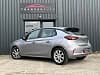 Opel Corsa 1.2 75 ch BVM5 Edition Business - 2021 65 000 KM GARANTIE