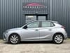 Opel Corsa 1.2 75 ch BVM5 Edition Business - 2021 65 000 KM GARANTIE