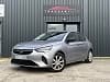 Opel Corsa 1.2 75 ch BVM5 Edition Business - 2021 65 000 KM GARANTIE