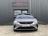 Opel Corsa 1.2 75 ch BVM5 Edition Business - 2021 65 000 KM GARANTIE