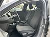 Opel Corsa 1.2 75 ch BVM5 Edition Business - 2021 65 000 KM GARANTIE