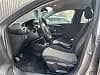 Opel Corsa 1.2 75 ch BVM5 Edition Business - 2021 65 000 KM GARANTIE