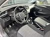 Opel Corsa 1.2 75 ch BVM5 Edition Business - 2021 65 000 KM GARANTIE