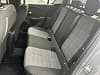 Opel Corsa 1.2 75 ch BVM5 Edition Business - 2021 65 000 KM GARANTIE