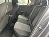 Opel Corsa 1.2 75 ch BVM5 Edition Business - 2021 65 000 KM GARANTIE
