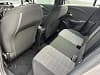 Opel Corsa 1.2 75 ch BVM5 Edition Business - 2021 65 000 KM GARANTIE