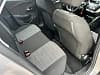Opel Corsa 1.2 75 ch BVM5 Edition Business - 2021 65 000 KM GARANTIE
