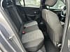 Opel Corsa 1.2 75 ch BVM5 Edition Business - 2021 65 000 KM GARANTIE
