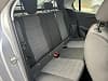 Opel Corsa 1.2 75 ch BVM5 Edition Business - 2021 65 000 KM GARANTIE