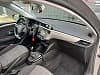 Opel Corsa 1.2 75 ch BVM5 Edition Business - 2021 65 000 KM GARANTIE
