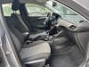Opel Corsa 1.2 75 ch BVM5 Edition Business - 2021 65 000 KM GARANTIE