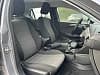 Opel Corsa 1.2 75 ch BVM5 Edition Business - 2021 65 000 KM GARANTIE