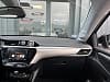 Opel Corsa 1.2 75 ch BVM5 Edition Business - 2021 65 000 KM GARANTIE