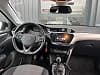 Opel Corsa 1.2 75 ch BVM5 Edition Business - 2021 65 000 KM GARANTIE