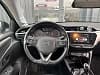 Opel Corsa 1.2 75 ch BVM5 Edition Business - 2021 65 000 KM GARANTIE