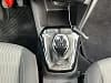 Opel Corsa 1.2 75 ch BVM5 Edition Business - 2021 65 000 KM GARANTIE
