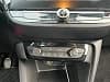 Opel Corsa 1.2 75 ch BVM5 Edition Business - 2021 65 000 KM GARANTIE