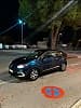 Renault Captur II 0.9 TCE 90 ENERGY INTENS MY21
