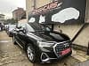 Audi Q3 AUDI Q3 SPORTBACK 1.5 35 TFSI 150 ch S-LINE/TOIT OUVRANT
