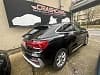 Audi Q3 AUDI Q3 SPORTBACK 1.5 35 TFSI 150 ch S-LINE/TOIT OUVRANT