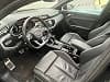 Audi Q3 AUDI Q3 SPORTBACK 1.5 35 TFSI 150 ch S-LINE/TOIT OUVRANT