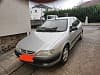 Citroen Xsara (2) COUPE 2.0 HDI 90 VTS