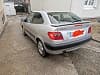 Citroen Xsara (2) COUPE 2.0 HDI 90 VTS