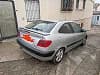 Citroen Xsara (2) COUPE 2.0 HDI 90 VTS