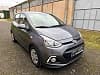 Hyundai I10 II 1.0 66 PACK EVIDENCE