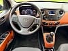 Hyundai I10 II 1.0 66 PACK EVIDENCE