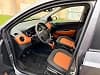 Hyundai I10 II 1.0 66 PACK EVIDENCE