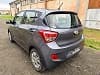 Hyundai I10 II 1.0 66 PACK EVIDENCE