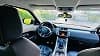 Land Rover Range Rover Evoque (2) TD4 150 PURE